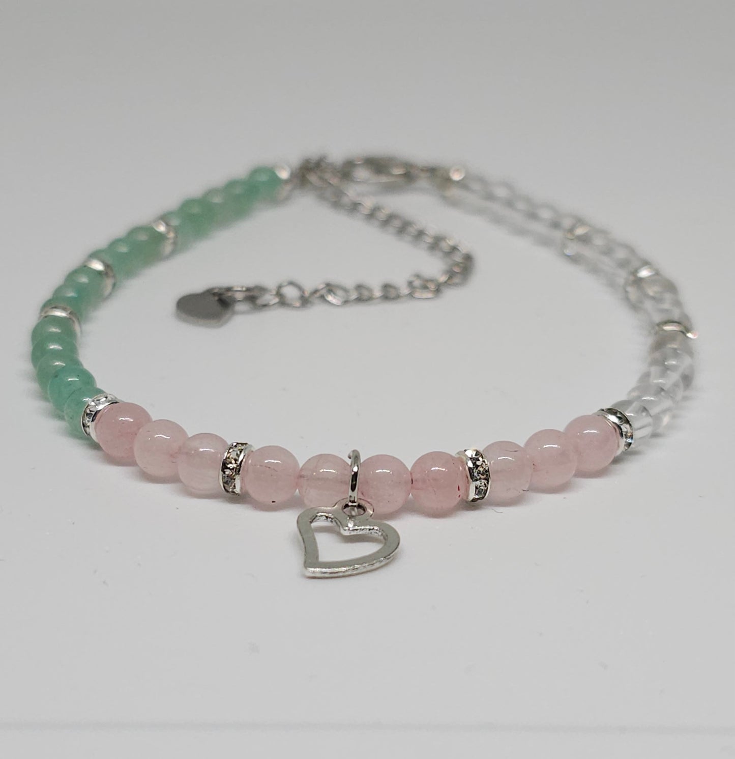 The Hope Bracelet