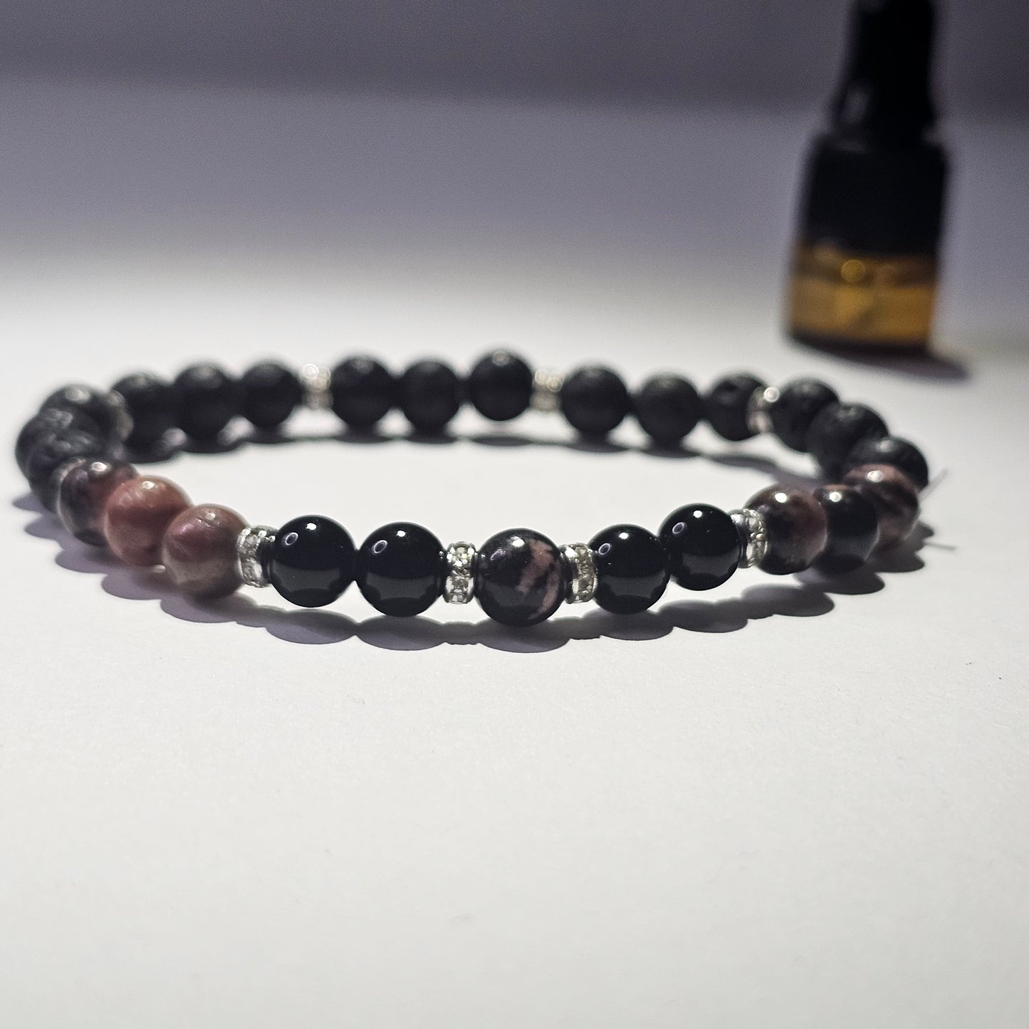 Rise Again Bracelet