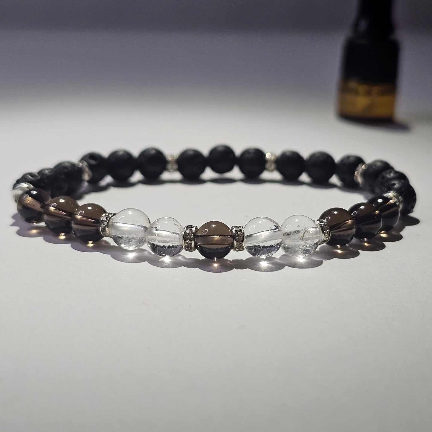 Transformative Bracelet