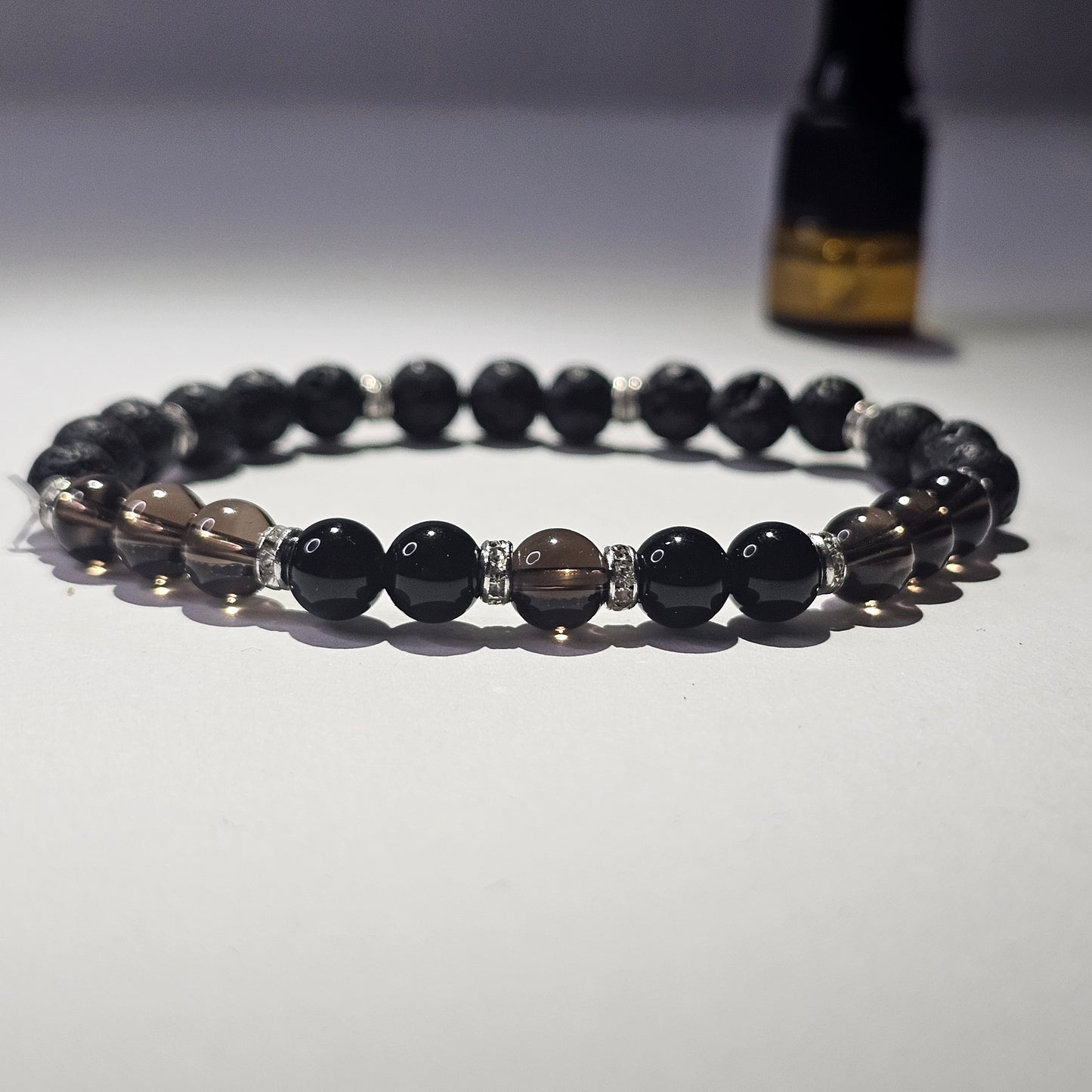Ground & Protect Bracelet