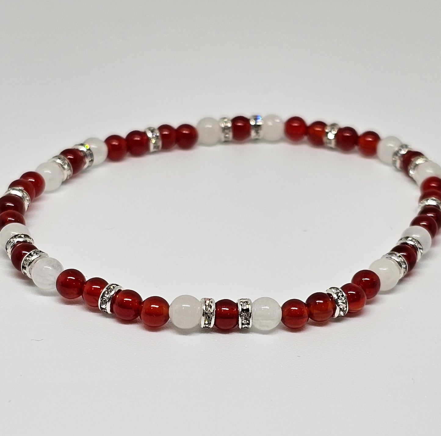 The Canadian Bracelet
