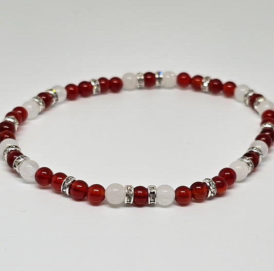The Canadian Bracelet