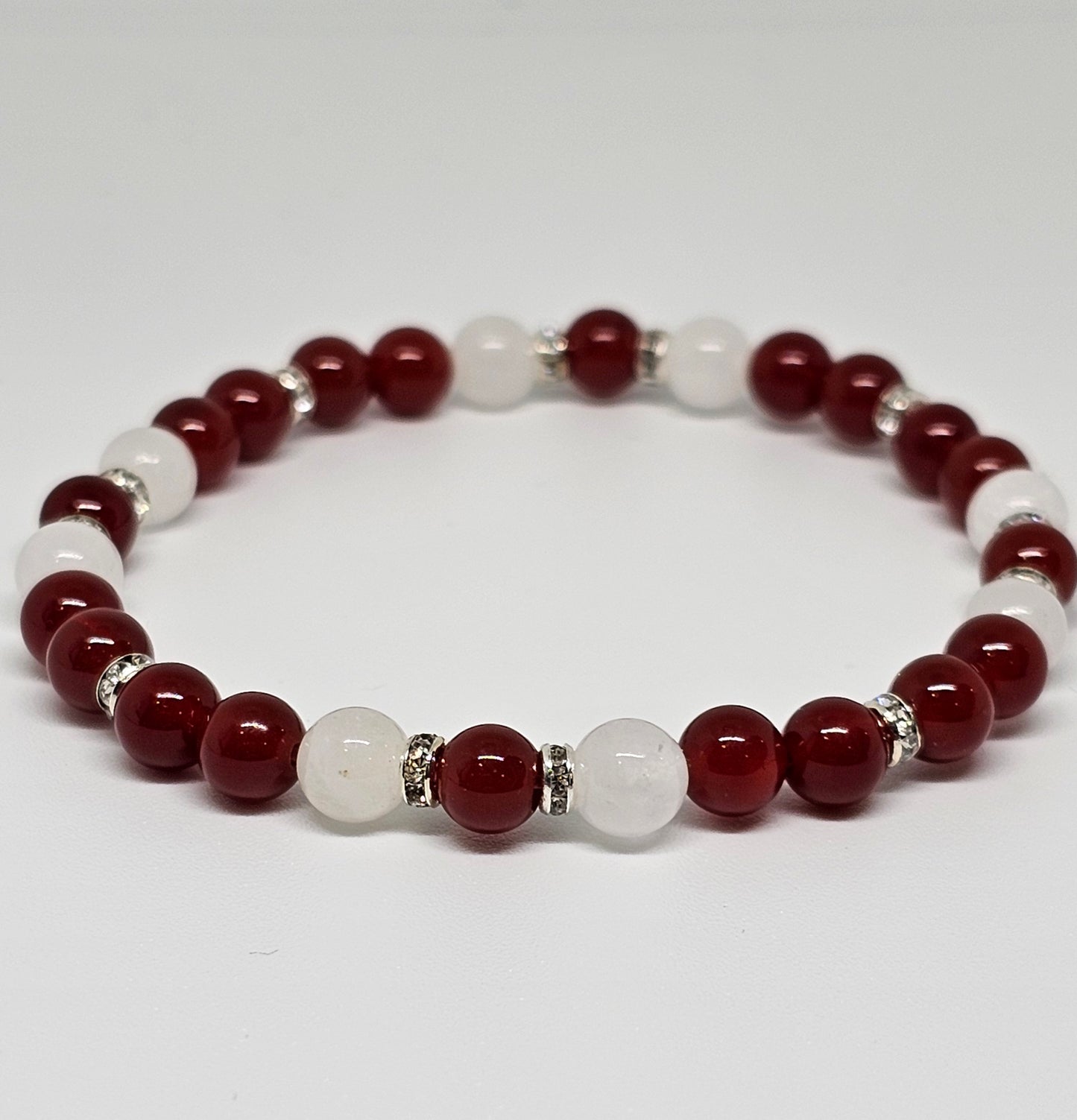 The Canadian Bracelet